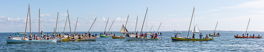 J1A4422010924-Panorama.jpg